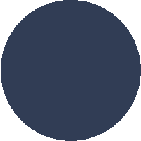 达纯电SUV长安启源全新Q05上市澳门新葡京app10万级带激光雷(图19)