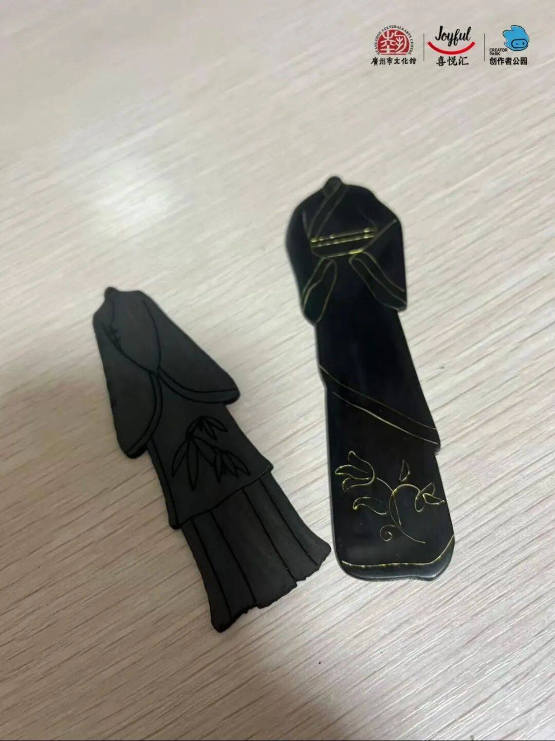 、派对妆容、珠绣胸针超多趣味活动等你参与新葡京【报名】广府·生活美学：精油手作(图10)