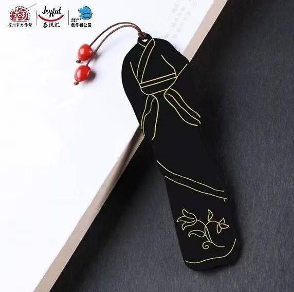 、派对妆容、珠绣胸针超多趣味活动等你参与新葡京【报名】广府·生活美学：精油手作(图15)