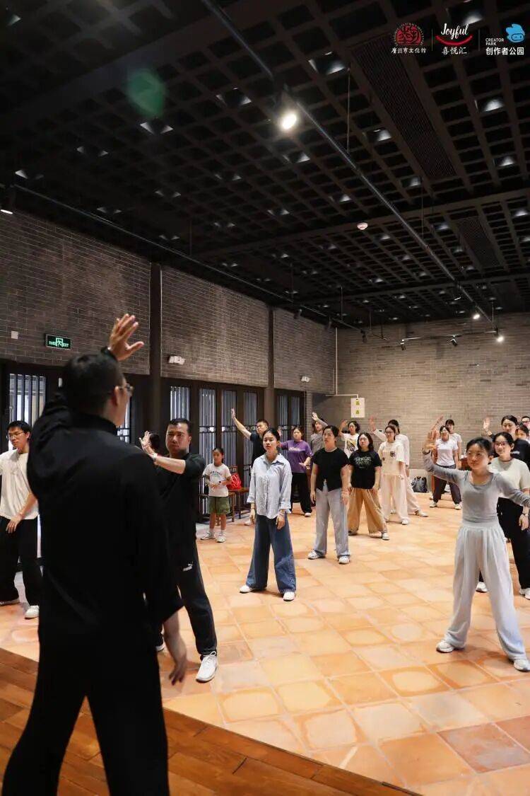 、派对妆容、珠绣胸针超多趣味活动等你参与新葡京【报名】广府·生活美学：精油手作(图14)