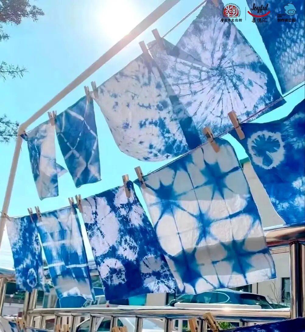 、派对妆容、珠绣胸针超多趣味活动等你参与新葡京【报名】广府·生活美学：精油手作(图19)