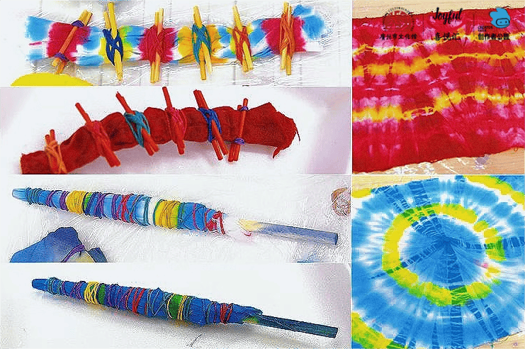 、派对妆容、珠绣胸针超多趣味活动等你参与新葡京【报名】广府·生活美学：精油手作(图21)