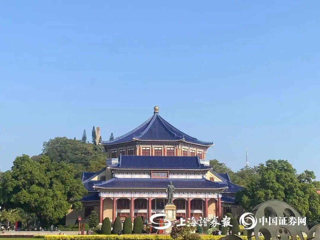 期文旅市场火热新葡京元旦假(图7)