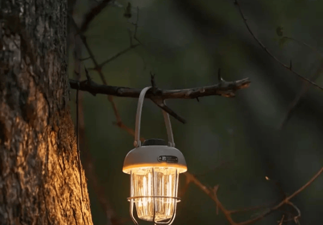 局东南亚跨境露营灯新加坡设计中心新葡京网上赌场新加坡商人吕文扬布(图2)