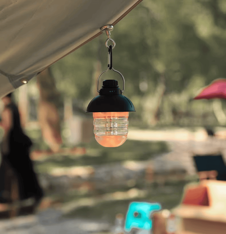 局东南亚跨境露营灯新加坡设计中心新葡京网